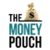 The Money Pouch