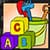 Best Toys Coloring Book