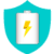 Smart Charge Android