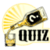 Alcoquiz
