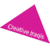 CreativeIraqis