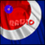 Australian Radio Live