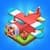 Merge Plane 2019