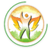 Indianize :Aatmanirbhar Bharat and Vocal For Local