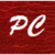 PC REPAIR 2021