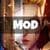 Empires Mobile MOD