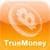 TrueMoney