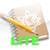 BlogWriter Lite