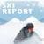 Ski & Snow Report