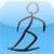 SnowTrails – Ski & Snowboard Run Recorder