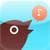 Chirp!