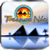 Spin Palace Treasure Nile Slot