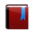 Criminal Code of the Republic of Bulgaria