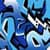 Rap Graffiti Wallpapers