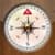 Compass+