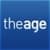The Age