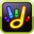 Moodagent FREE