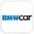 BMW Car Magazine