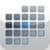 iPlanner UK