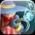 Dungeon Defenders: First Wave - Trendy Entertainment