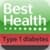 Type 1 diabetes  plain English health information from the BMJ Group