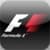 Live 3D Ftbol - LA LIGA   (FREE)