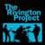 The Rivington Project