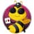 Wasp Poker