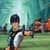 slugterra slug it out livewallpaper