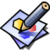 Photofunia 3D Photo Editor