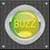 Buzz Noises