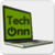 Techonn