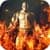 God of war Hd Livewallpaper