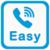 Easy Call : Air Call Accept