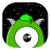 XyZ Lite