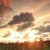 Nature Live Wallpaper 44