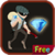 Diamond Thief Game Free