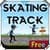 SKATING TRACK