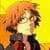Persona 4 Live Wallpaper 5