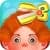 Kids Hair Salon - Kids Game