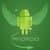 Amazing Android HD Wallpaper Part 1