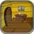 Escape Pirate Cabin