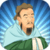 Confucius Teachings