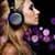 Cool Ringtones Free