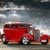 Hot Rod Wallpaper Live