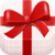 Gift Tips