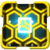 Light Escape