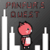 Panfurs Quest