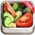 Salad Recipes NEW