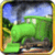 Train Track Builder 3D